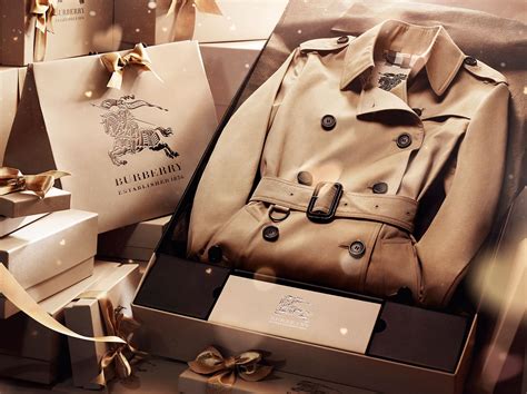 burberry bespoke video